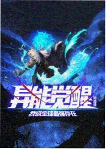苹果视频 - 千与千寻